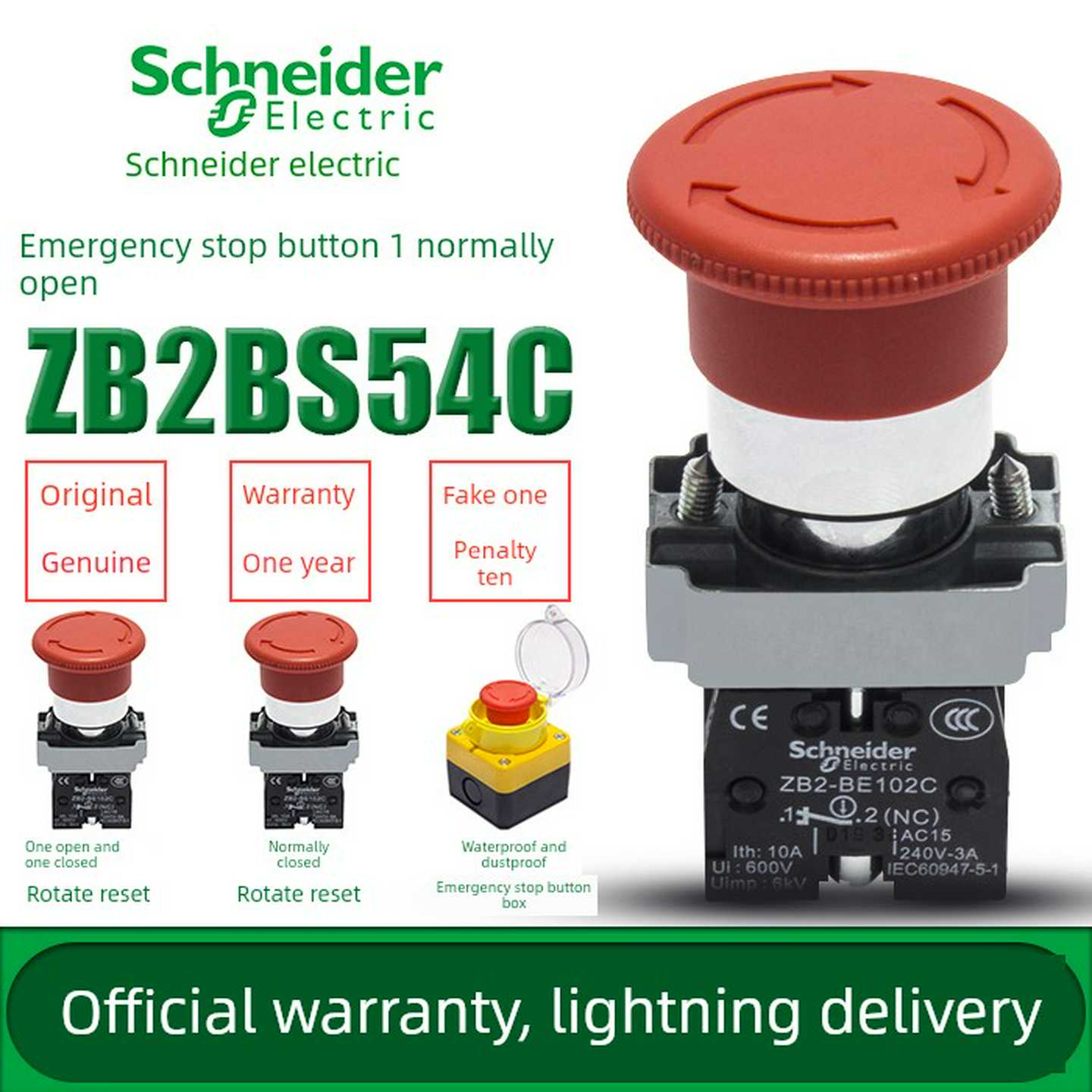 议价-!DOCTYPEhtml!--TemplateName:Metronic-R