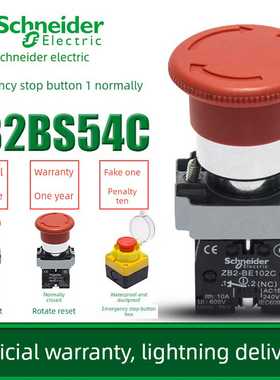 议价-!DOCTYPEhtml!--TemplateName:Metronic-R