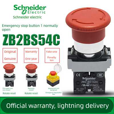 议价-!DOCTYPEhtml!--TemplateName:Metronic-R