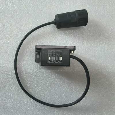 海德汉LIDA17C读数头，贴片机HIDENHAIN海德汉光询价