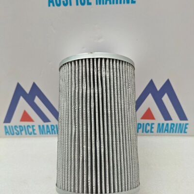 lment Filtre Lemasa 01.WP.45.10VG