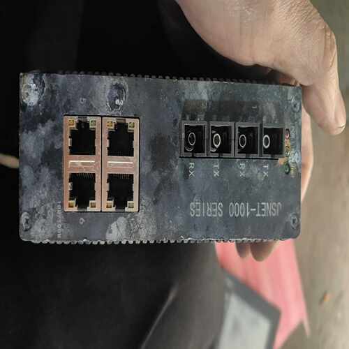 咨询-JSNET-1000.JSNET-1204B-SC如
