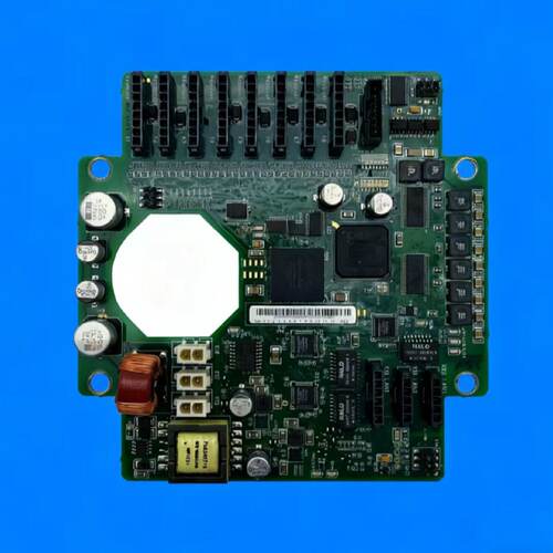 议价原装00405809库卡编码器板KUKA机器人PCBA/RDC基板00-405-809