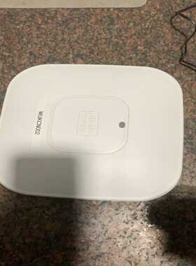 CISCOAIR-SAP2602I-C-K9，-议价