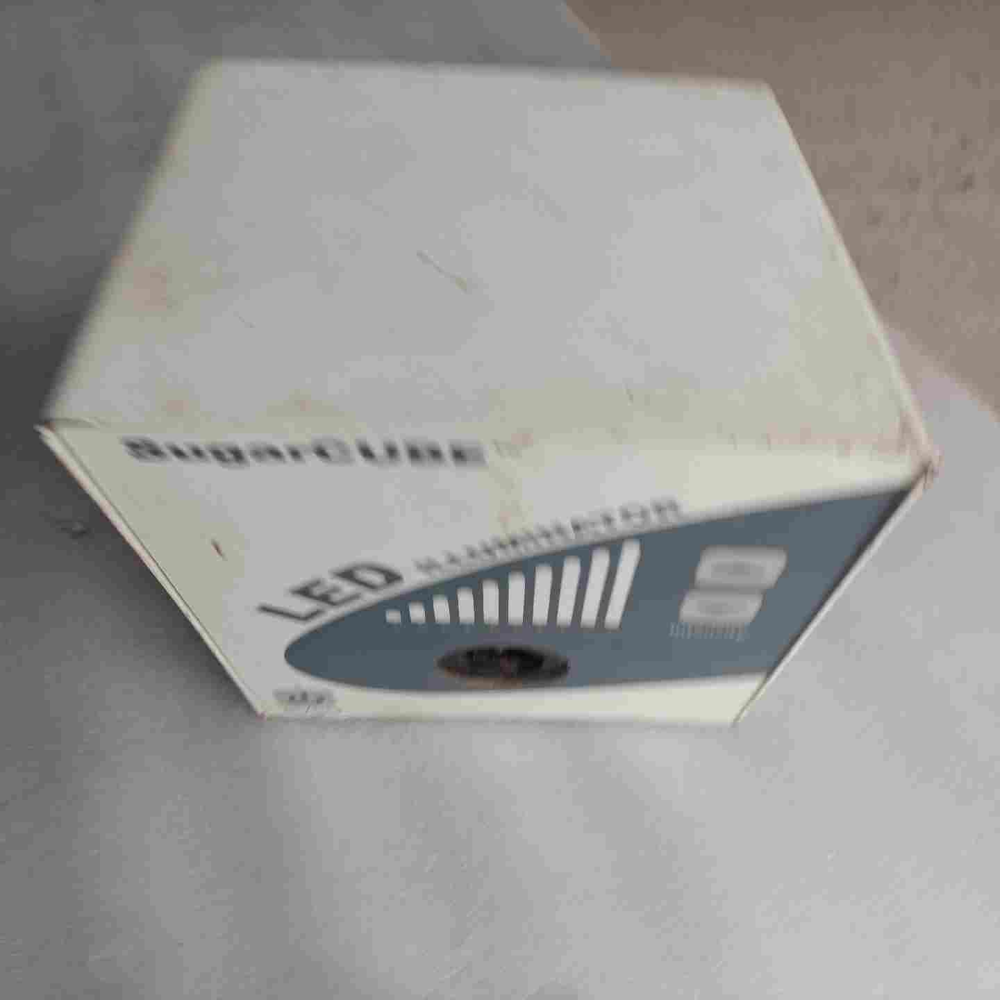 咨询-RS-23238000-M03-005图片是实物，