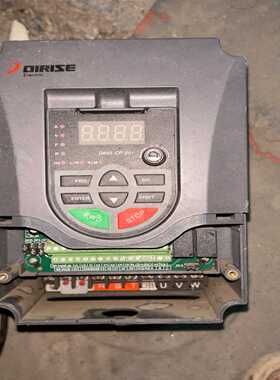 德瑞斯DIRISE变频器-议价