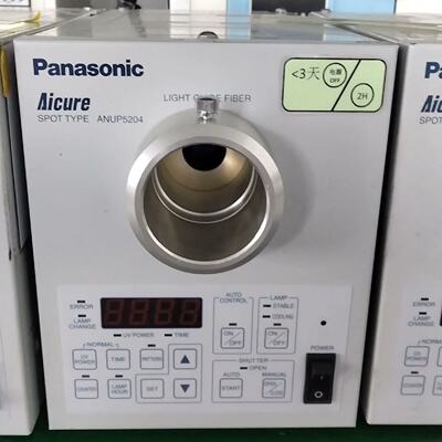 （请询价）ANUP5204紫外线光源机现货议价出