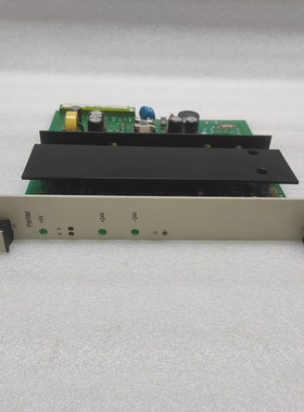 HYUNDAIACONISPWRM01060914电源供应模块09-010616-09