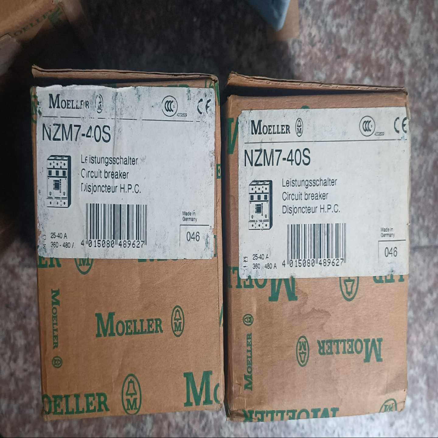 询价施耐德模块TM5SDI12D加底座TM5ACBM11，公司备