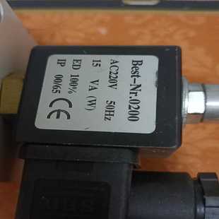 变频器 感 实用 拿在手里沉甸甸 询价 好调 安川vs一606v7