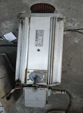 VELCONIC伺服电机拆机货-议价