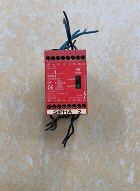 议价Ab Safety Relay Rockwell适用