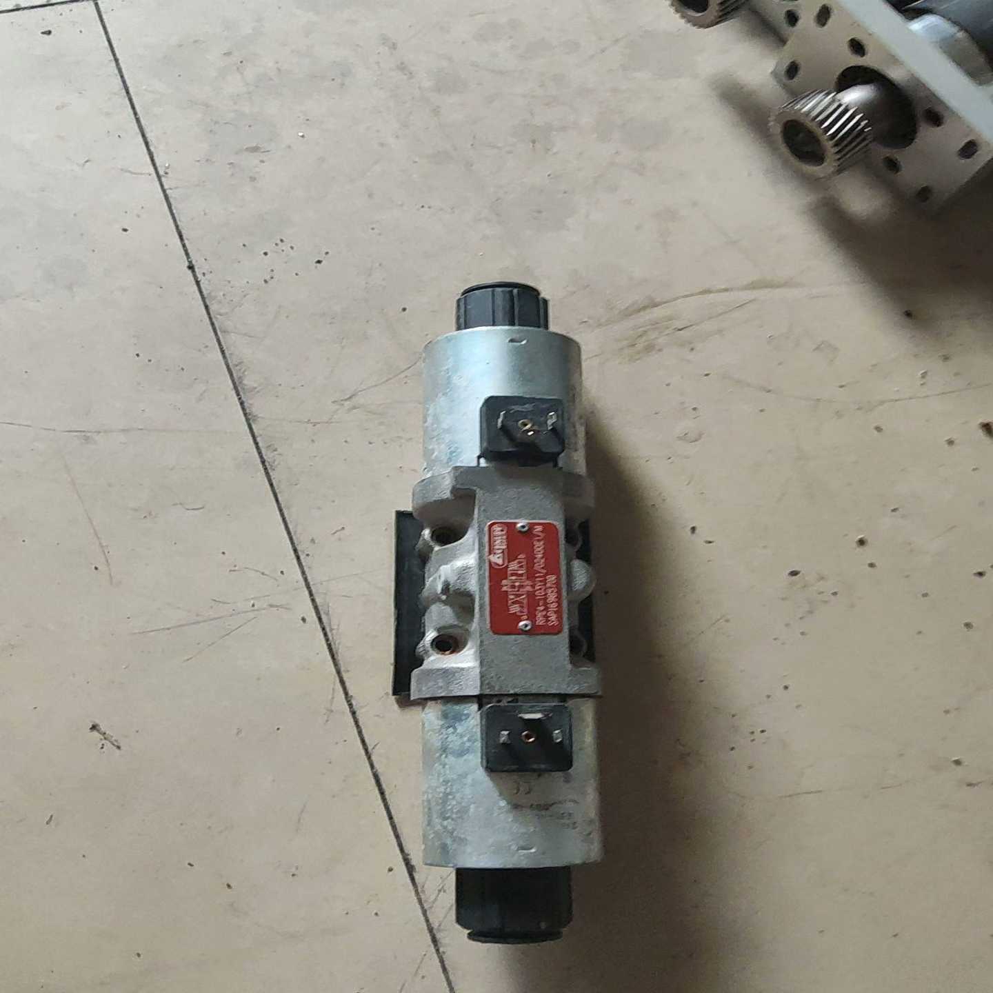 Schnupp控制阀RPE4-103Y11/0240询价