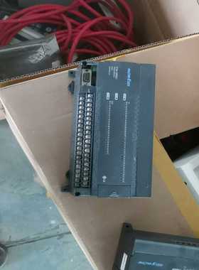 （明明电子）IC200MDL241K