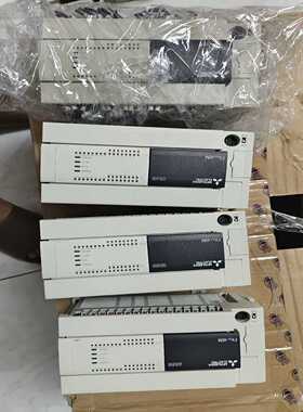 【议价】PLC，FX3U-48MR，，橙色新，功能