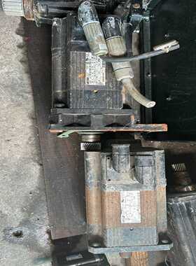 伦茨电机MCS14H32-RS0B0..MCS14H15-询价