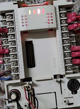 询价-禾川PLCHCA58X8YRA