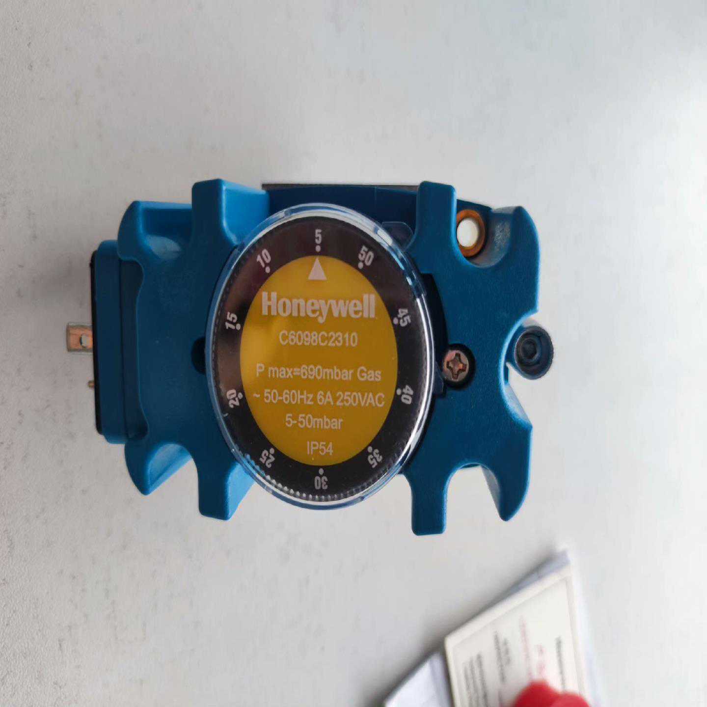 332-7ND02，八个，有的来，无破损划痕~询价