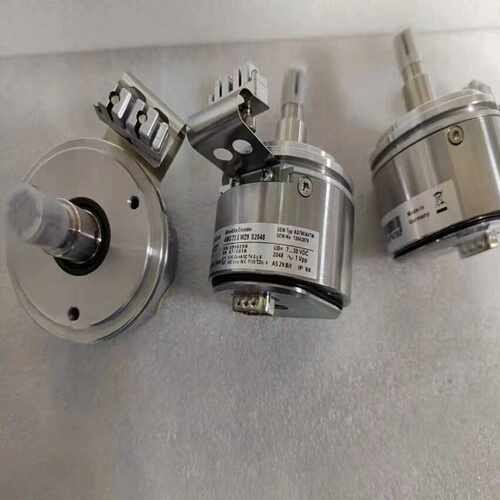 SEW编码器AS7W/AV7W，AMG73SW29S2048询价
