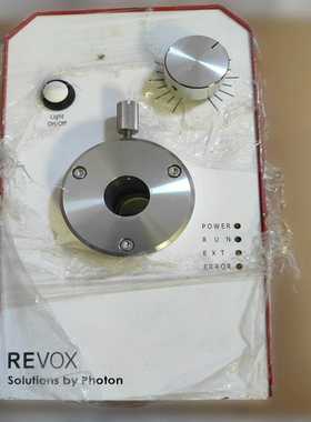 SLG-50S-W-KH0769，REVOX，实物拍摄--议价商品