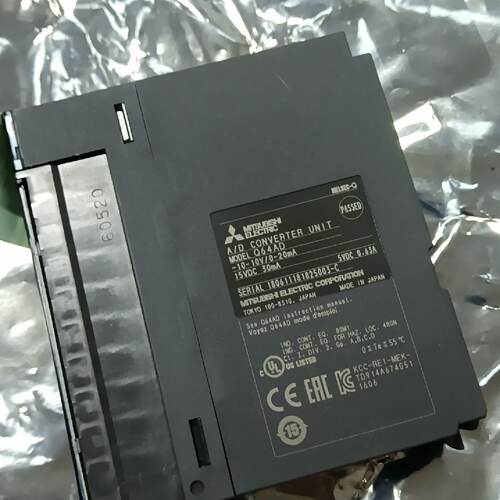 询-TOKYO ELECTRON TEL 5K86001607