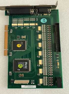 【请询价】HANMI Autonet AN767PCI  767F工业