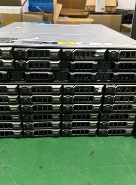 DELLME4024ME4012SAS直连存储柜-议价