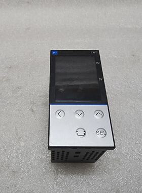 富士电动PXF5ACY21V100温度控制器100240VAC