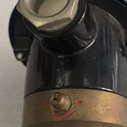 询价-瓦锡兰主机sika液位开关VH500NM