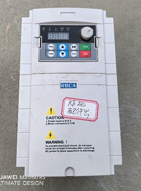 罗宾康变频器M3004T07R5G11P议价