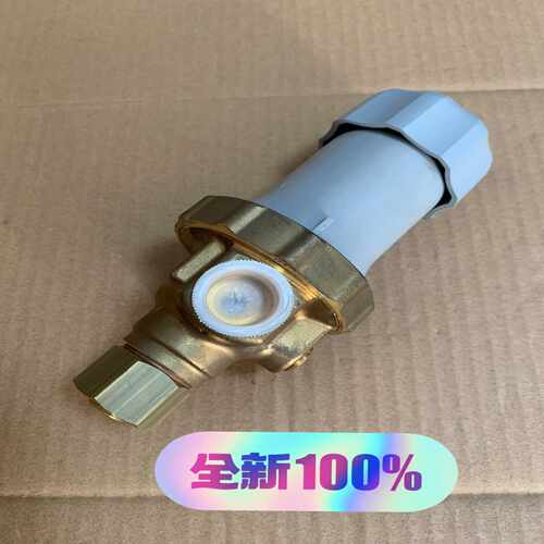 议价samso萨姆森调压阀，16/2，5-6bar。250适用