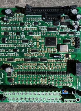 易能EDS2000变频器主板EDS2000MPCB25  4一议价商品
