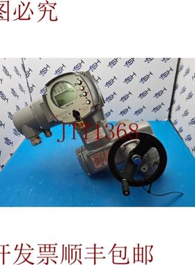 供应AUMA SQ 052-F05-F07 多圈致极 20MAJ42AA010