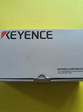 议价KEYENCELRTB2000CL激光传感器