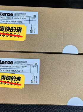 E82EV552-4BE82EV402-4BE82EV5询价