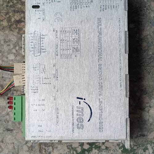 溢价-LS231SE2020 N00001521imes