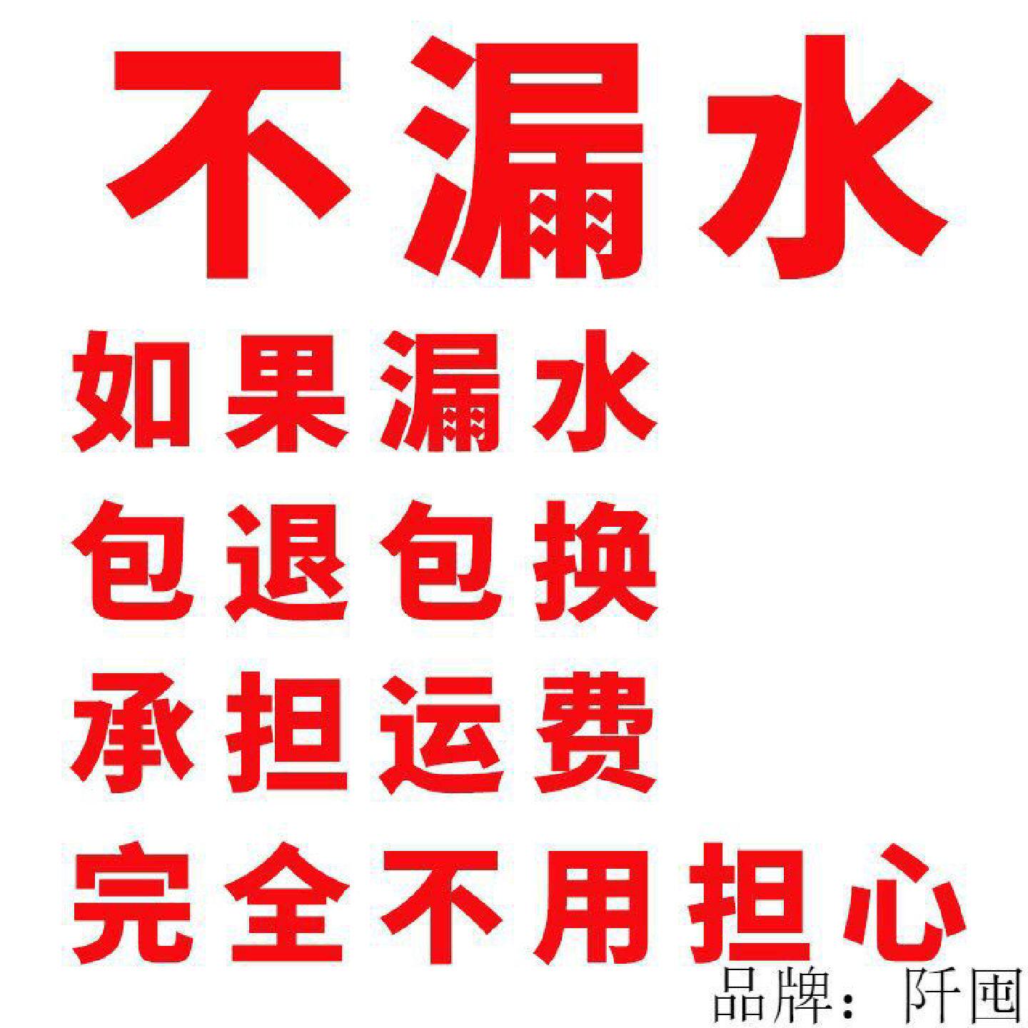 香椿木无油漆泡脚桶木桶泡脚洗脚盆按摩桶过小腿桶木质桶实木家用