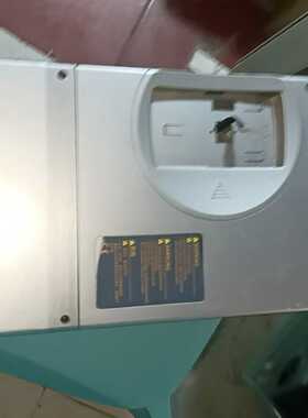 出这款奥沙新时达AStar-S34011A一体机拥有时尚的--议价商品