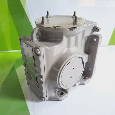 Sew Eurodrive  S57A  RIDUTTORE A INGRANAGGI