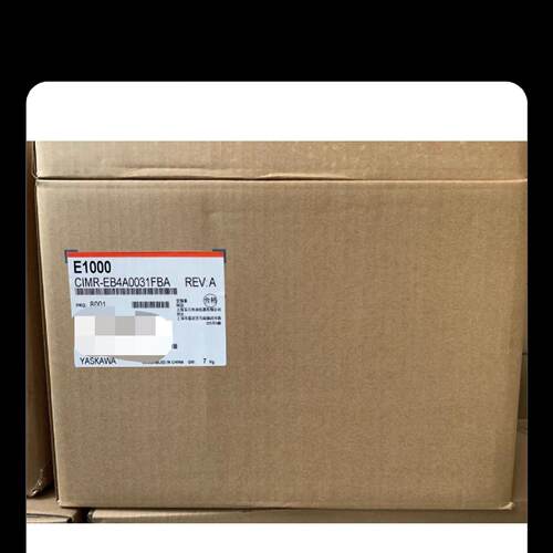 溢价-EB4A0031FBA未封7公斤质量有