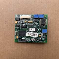 咨询-迈瑞血压模块630D-30-09122U14V2.5，适用