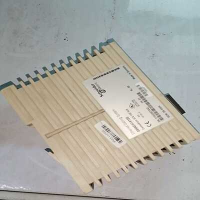 询价Schneider499NEH14100