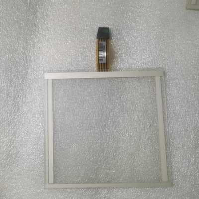 6.4寸触摸板，型号AMT98600AMT6询价