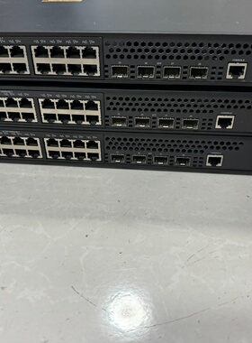 H3CS5120V228PLI24口全千兆交换机-议价