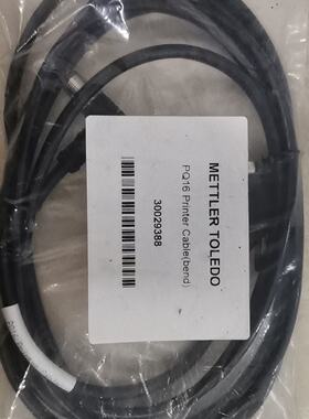 PQ16 Printer CabIe-议价