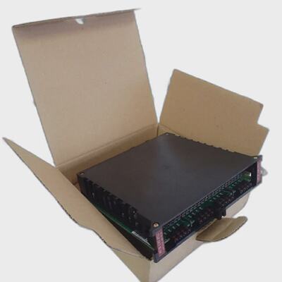 TSXDET1604  TLMCANIQUE  TSXDET1604  InputOutput New