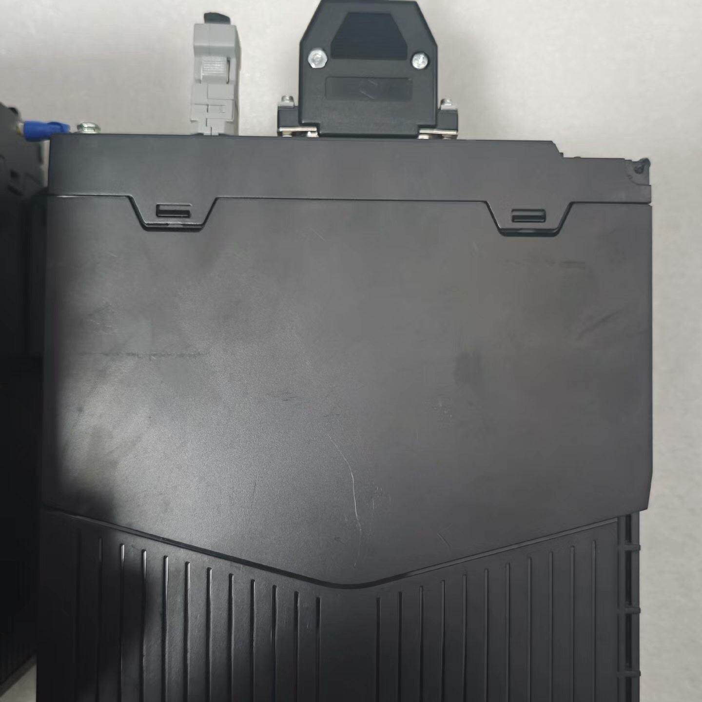 汇川伺服驱动器SV660CS012I拍前询价下单