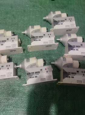 MACTECH静电消除器MESD-1HA，拆机件，成色如图，--议价商品
