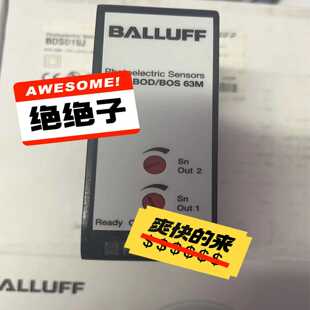 (询价)wartsila 瓦锡兰 C2,C7,EV,