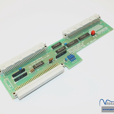 议价Grossenbacher Elektrok Ag 382110012300 Circuit Board适用